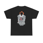 Pennywise - Clown T-Shirt 6