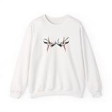 Halloween Sweatshirts