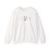 Halloween Sweatshirts