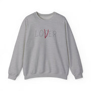 Loser - Clown Sweatshirt 3