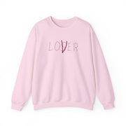 Loser - Clown Sweatshirt 7