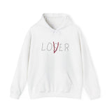 IT The Clown Hoodies
