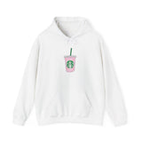 James Charles Hoodies