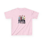 Band Kids T-Shirt 7