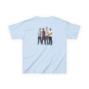 Band Kids T-Shirt 6