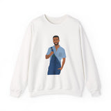 Clothing Sweatshirts