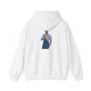 Aston Hoodie 2