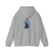 Aston Hoodie 4