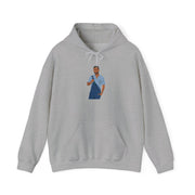 Aston Hoodie 3