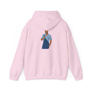 Aston Hoodie 8