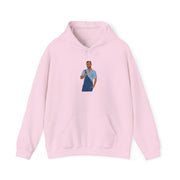 Aston Hoodie 7