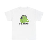 Plush T-Shirts