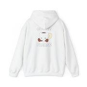 Coffee Please Mug Hoodie 2