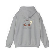 Coffee Please Mug Hoodie 4