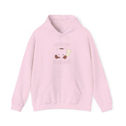 Coffee Please Mug Hoodie 7
