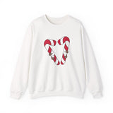 Christmas Sweatshirts