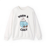 All Quotes Sweatshirts