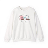 Christmas Sweatshirts