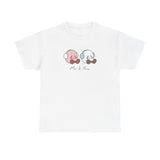 Marshmello T-Shirts