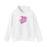 JoJo Siwa Hoodies