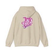 JoJo Siwa Love Heart Hoodie 8