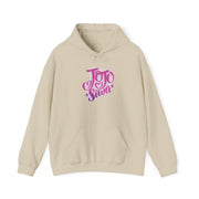 JoJo Siwa Love Heart Hoodie 7