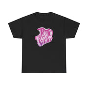 JoJo Siwa Love Heart T-Shirt 4