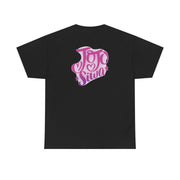 JoJo Siwa Love Heart T-Shirt 5