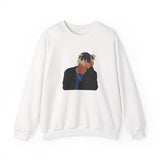 Juice WRLD Sweatshirts