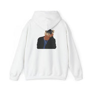 Sad - Juice Hoodie 2