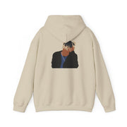 Sad - Juice Hoodie 6