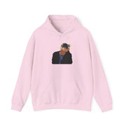 Sad - Juice Hoodie 7