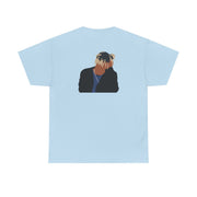 Sad - Juice T-Shirt 10