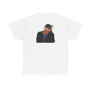 Sad - Juice T-Shirt 3