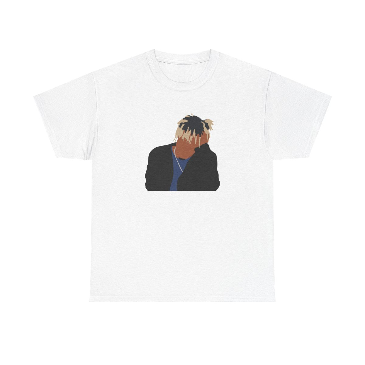 Sad - Juice T-Shirt
