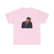 Sad - Juice T-Shirt 7
