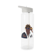 Swag - Juice Clear Water Bottle 6