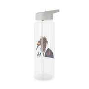 Swag - Juice Clear Water Bottle 7