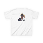 Swag - Juice Kids T-Shirt 2