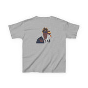 Swag - Juice Kids T-Shirt 4