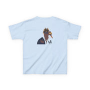 Swag - Juice Kids T-Shirt 6