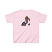 Swag - Juice Kids T-Shirt 8