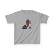Swag - Juice Kids T-Shirt 3