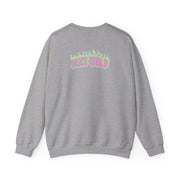 Juice + World - Juice Sweatshirt 4