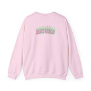 Juice + World - Juice Sweatshirt 10