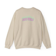 Juice + World - Juice Sweatshirt 8