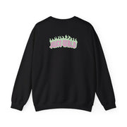 Juice + World - Juice Sweatshirt 6