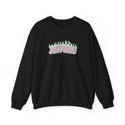 Juice + World - Juice Sweatshirt 5