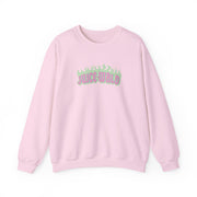 Juice + World - Juice Sweatshirt 9