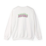 Juice + World - Juice Sweatshirt 2